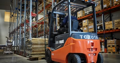Trukkien rengassuositukset eri käyttökohteisiin